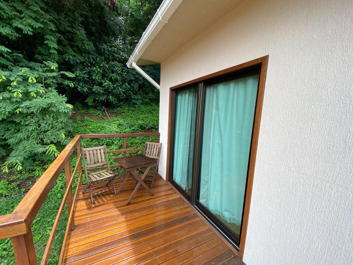 Pousada Da Germana Fernando de Noronha Exterior photo